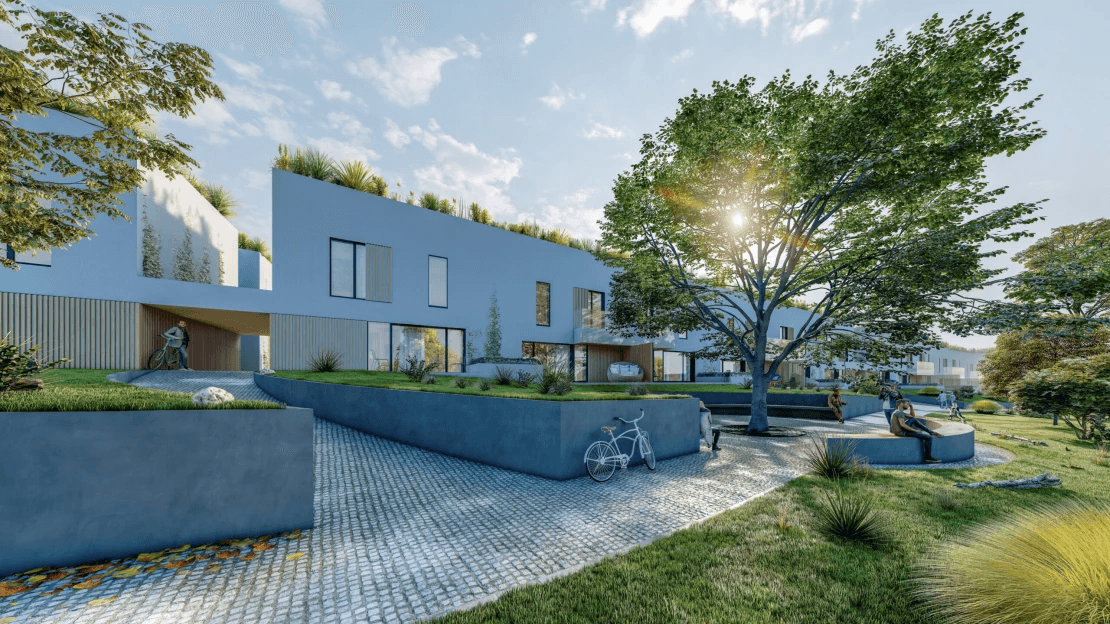 LEXXUS NORTON píše nejúspěšnější kapitolu ve své historii