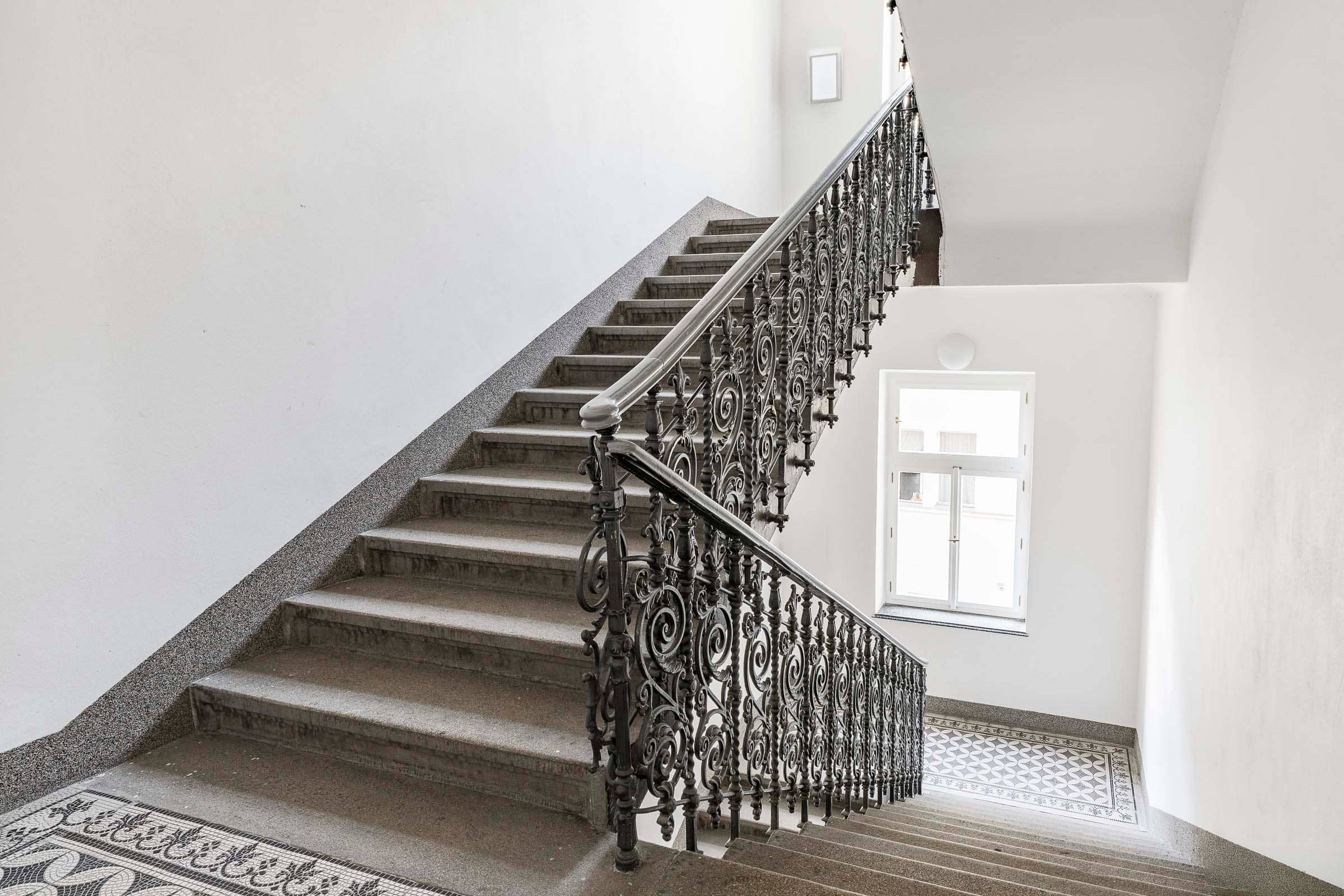 Apartment Soukenicka