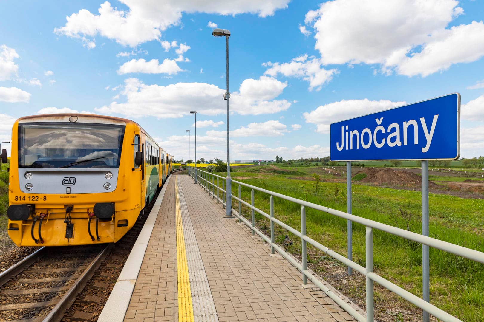 Family House Emy Destinove