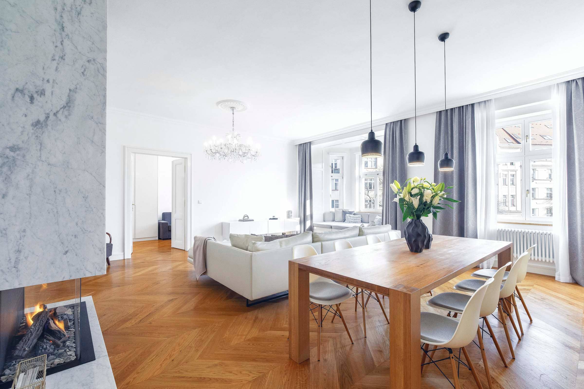 Puškinovo náměstí