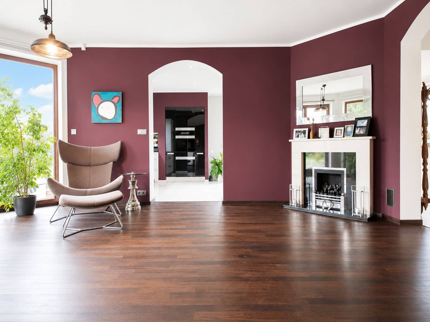 Family house Pod Ovcinem 