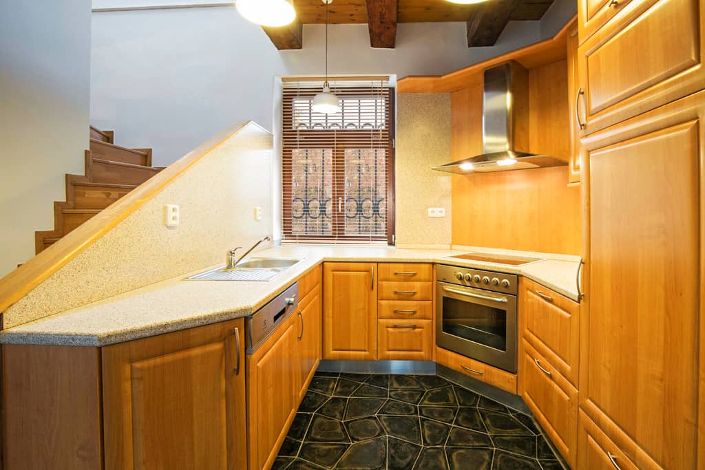 Byt Havlíčkovy sady