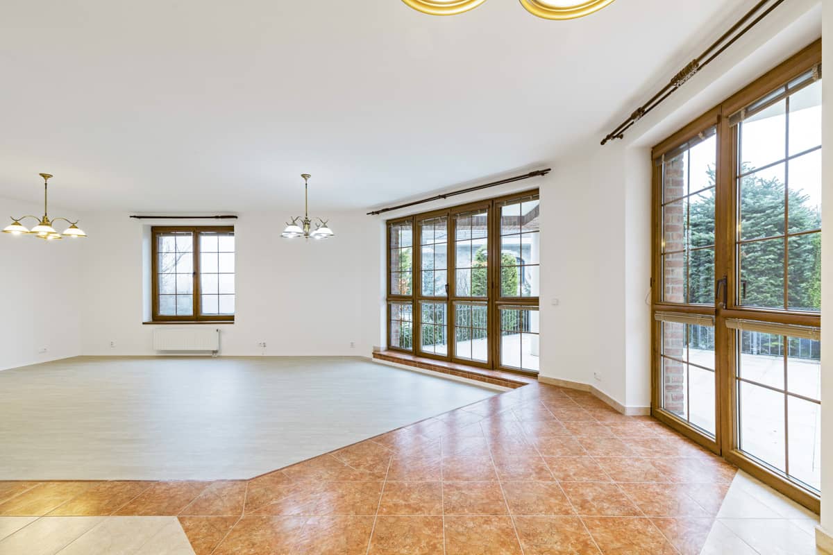 Vila Druhého odboje