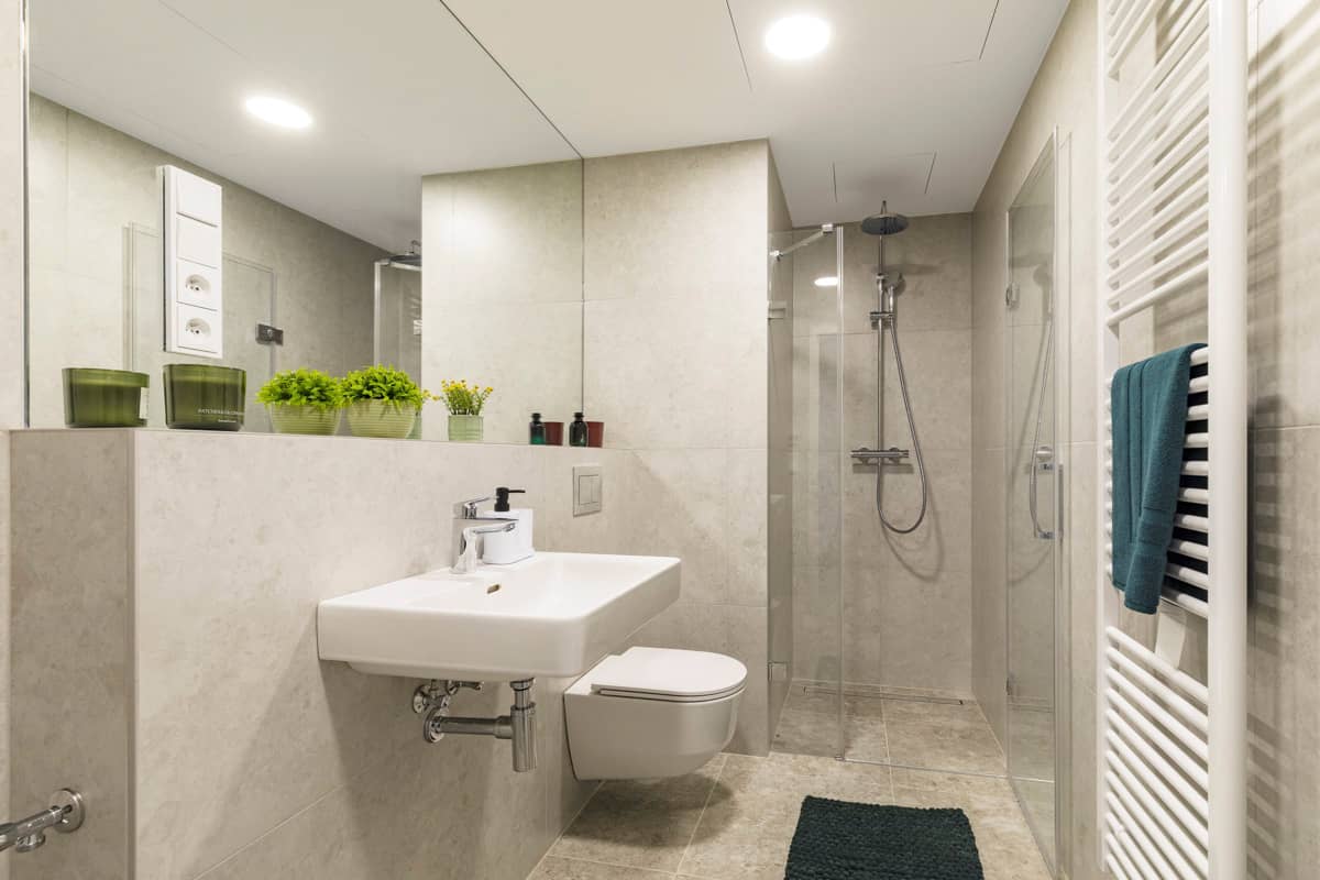 Československého Exilu