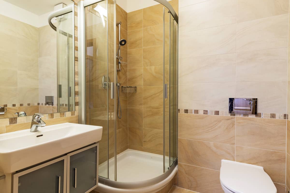 Rodinný dům U Dětského hřiště