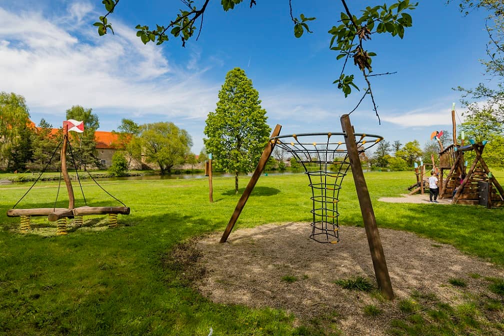 Family house Emy Destinove