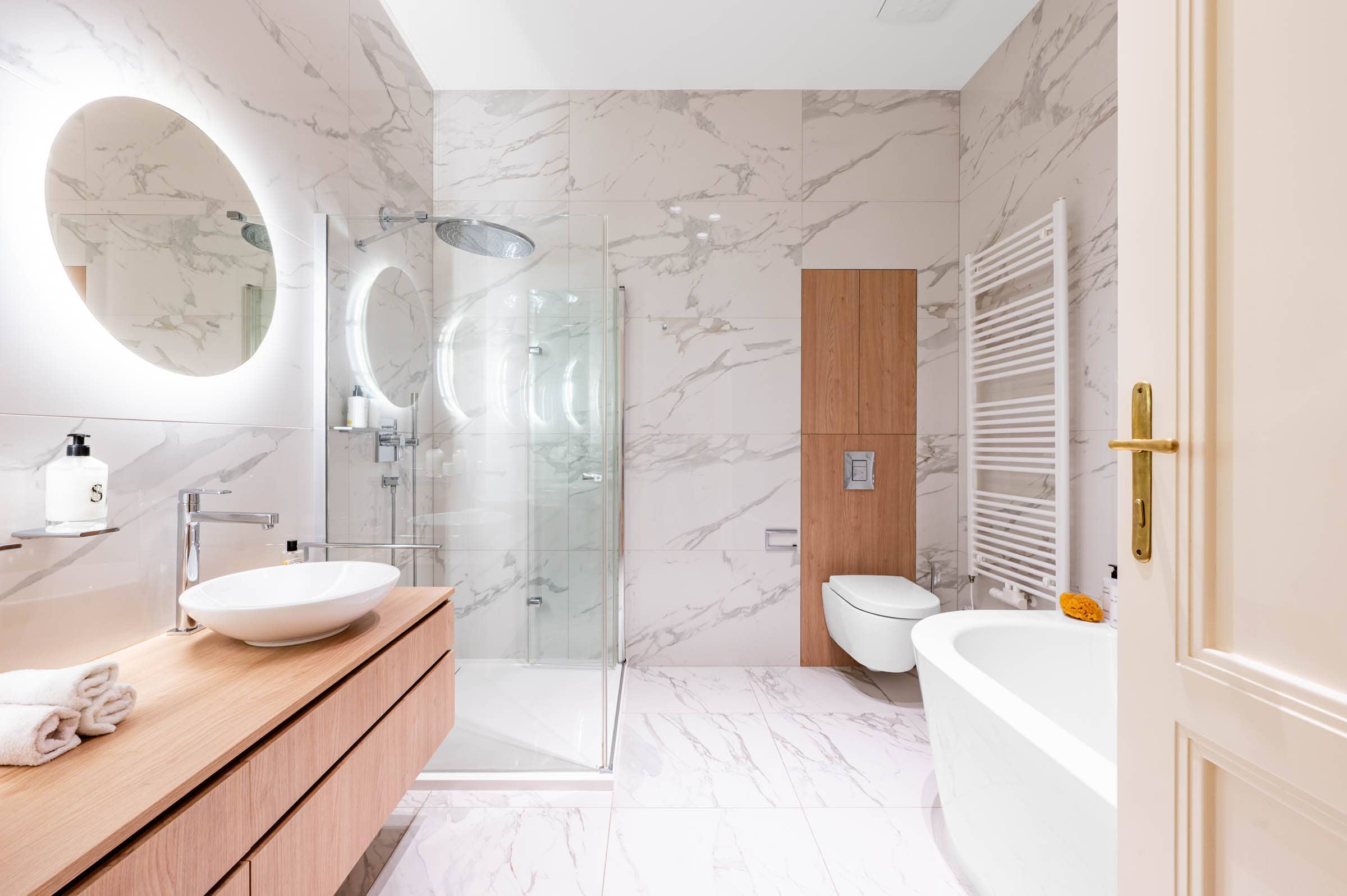 Puškinovo náměstí