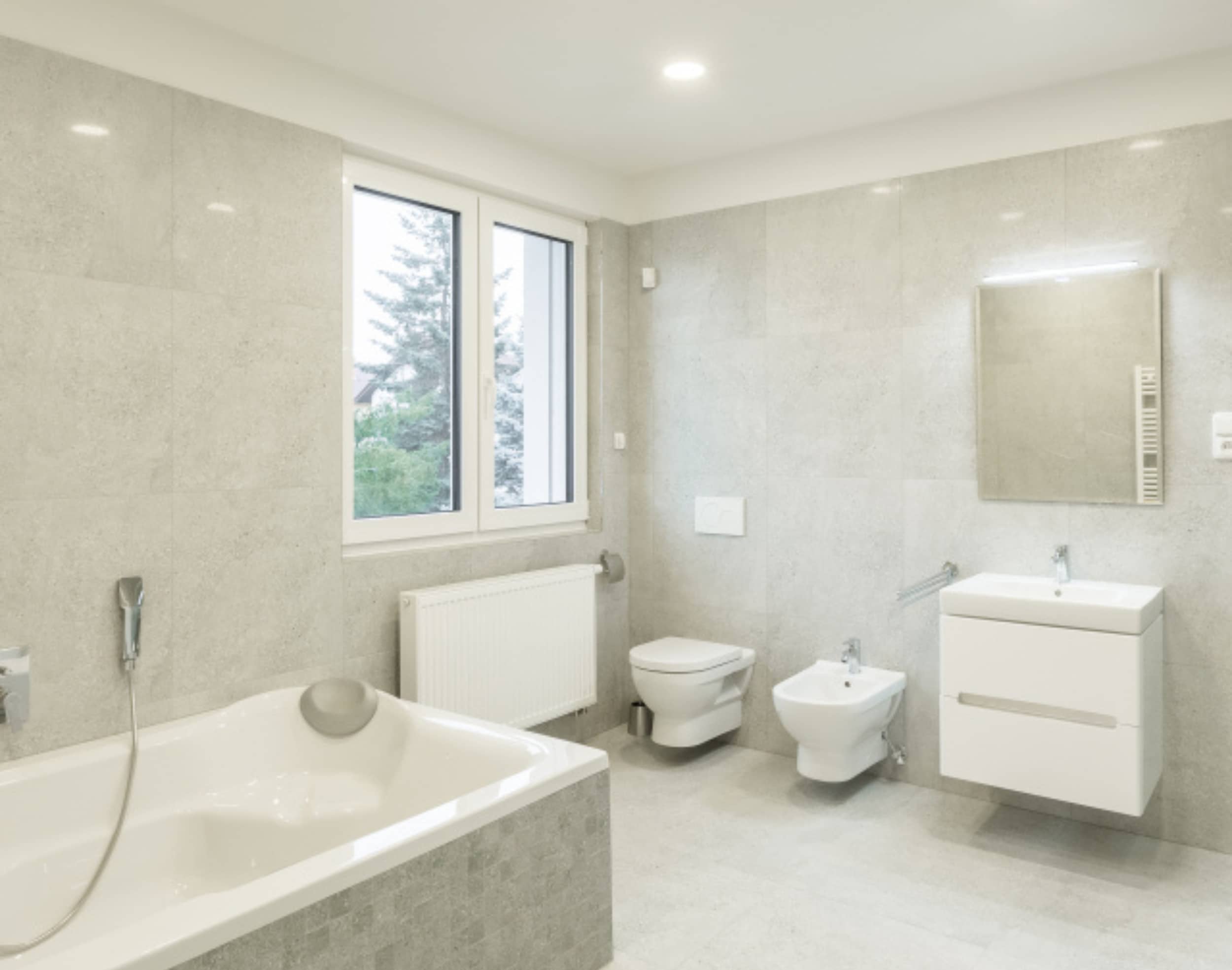 Rodinný dům Ke Smrčině