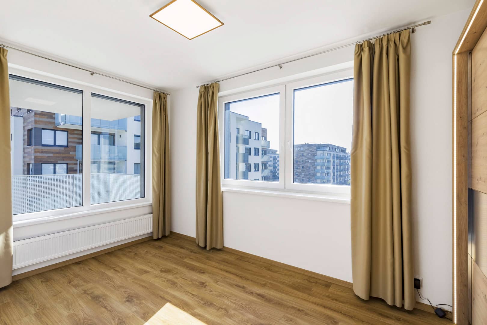 náměstí Olgy Scheinpflugové