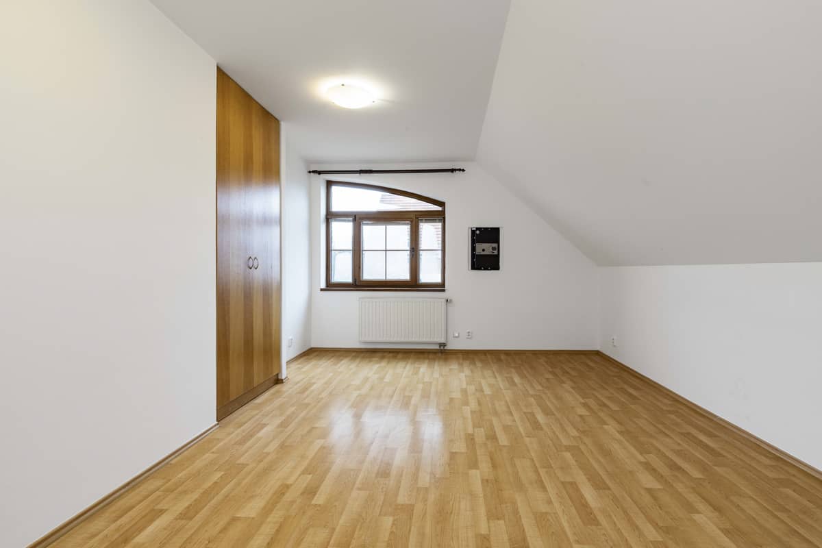 Vila Druhého odboje