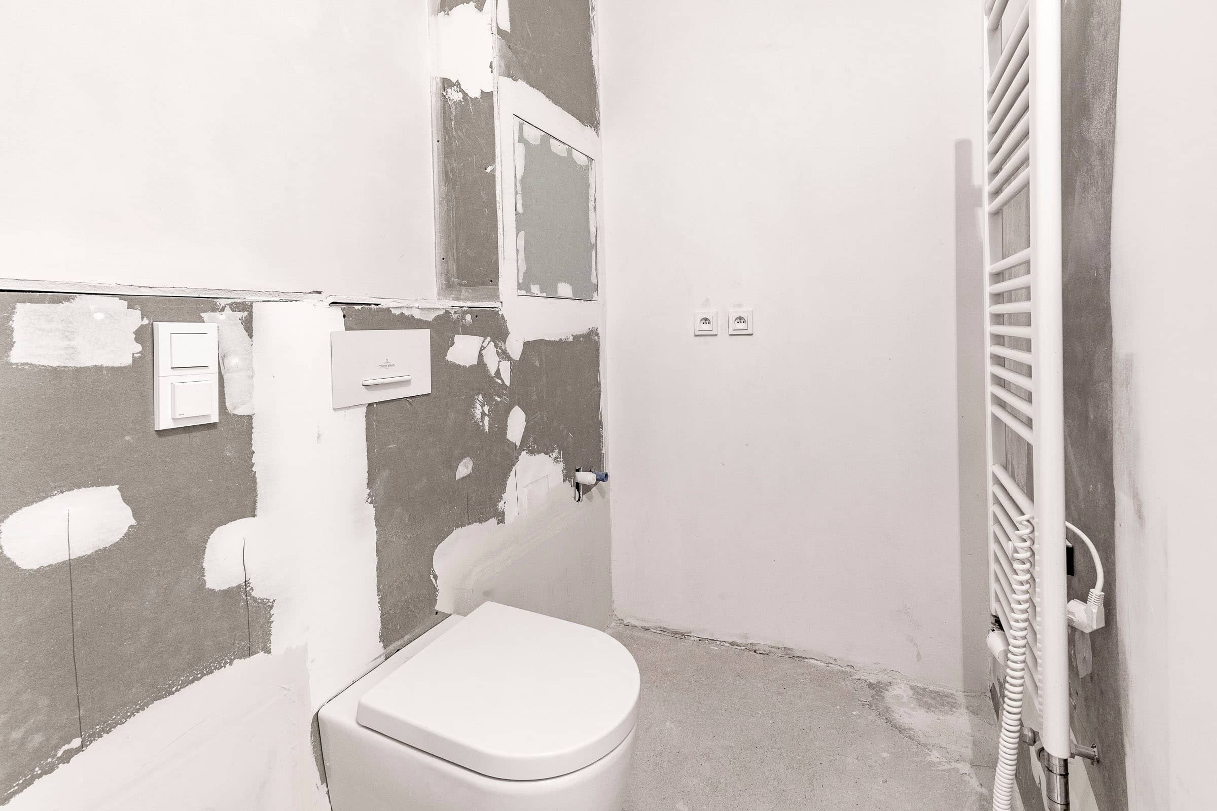 Ubytovací jednotka Na Výšinách