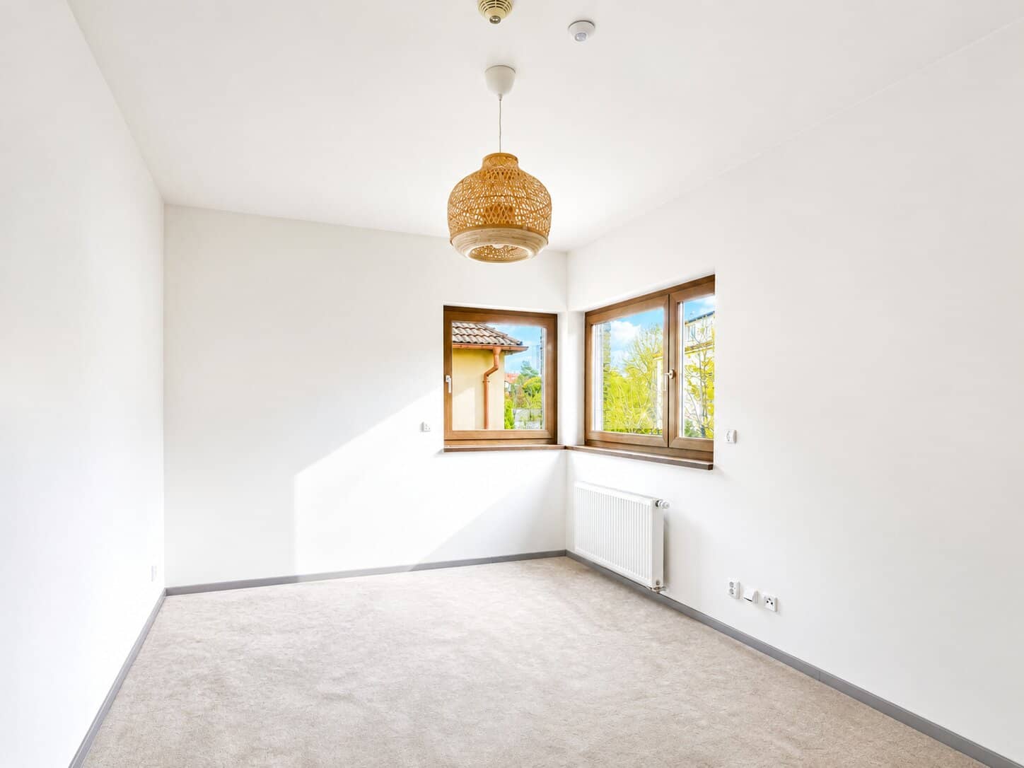 Apartment Lopatecka