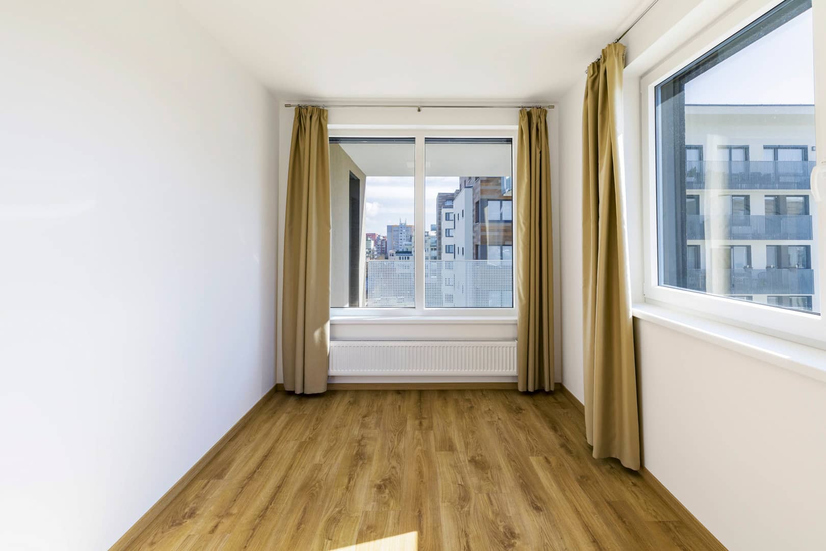 náměstí Olgy Scheinpflugové