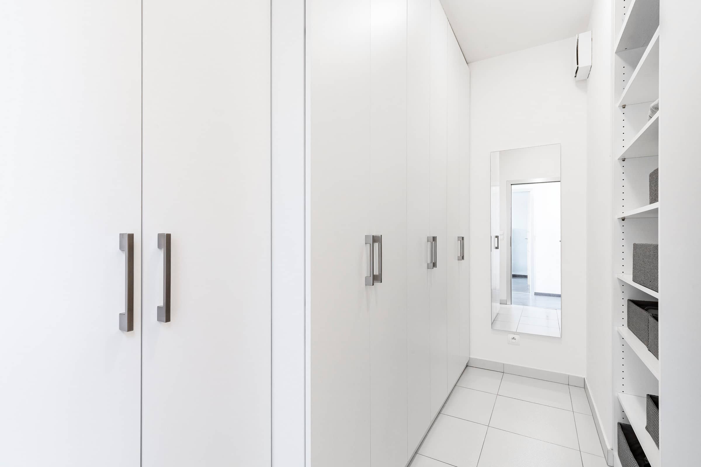 Rodinný dům Laténská