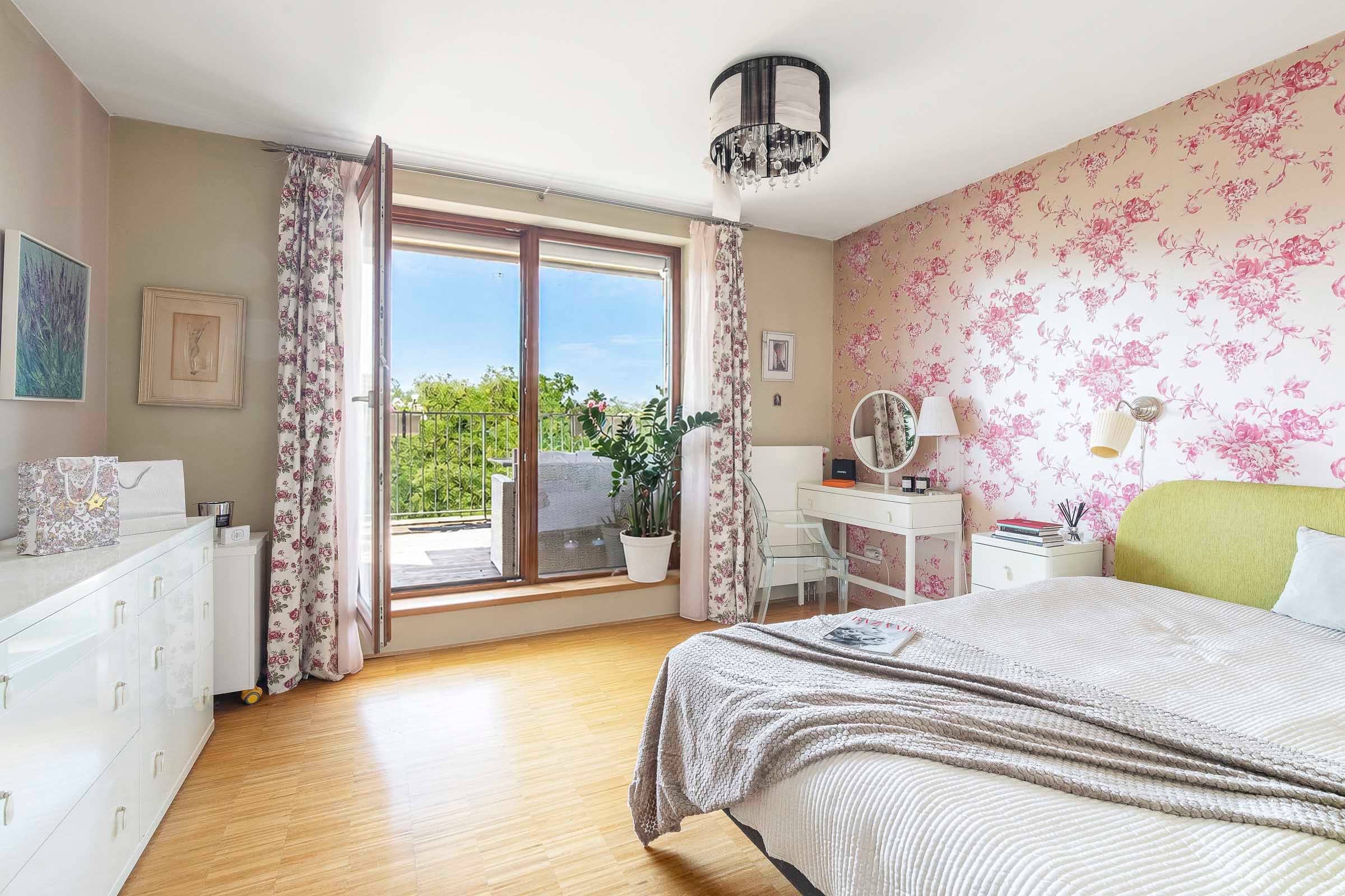 Apartment Na Srazku
