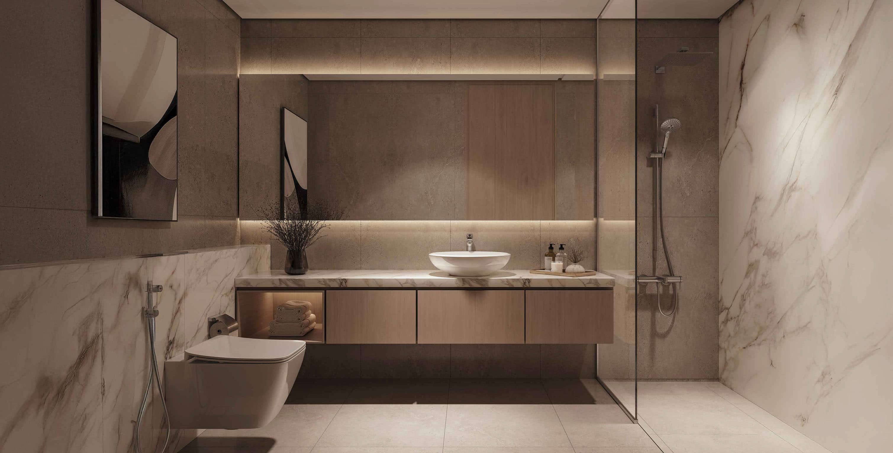 Playa Viva Al Marjan Island