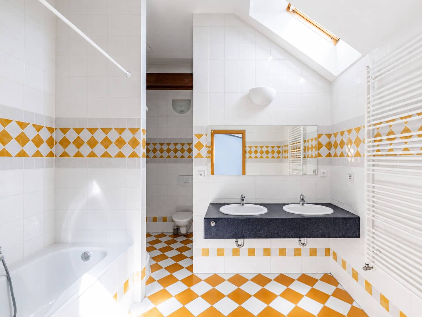Apartment Senovazne namesti