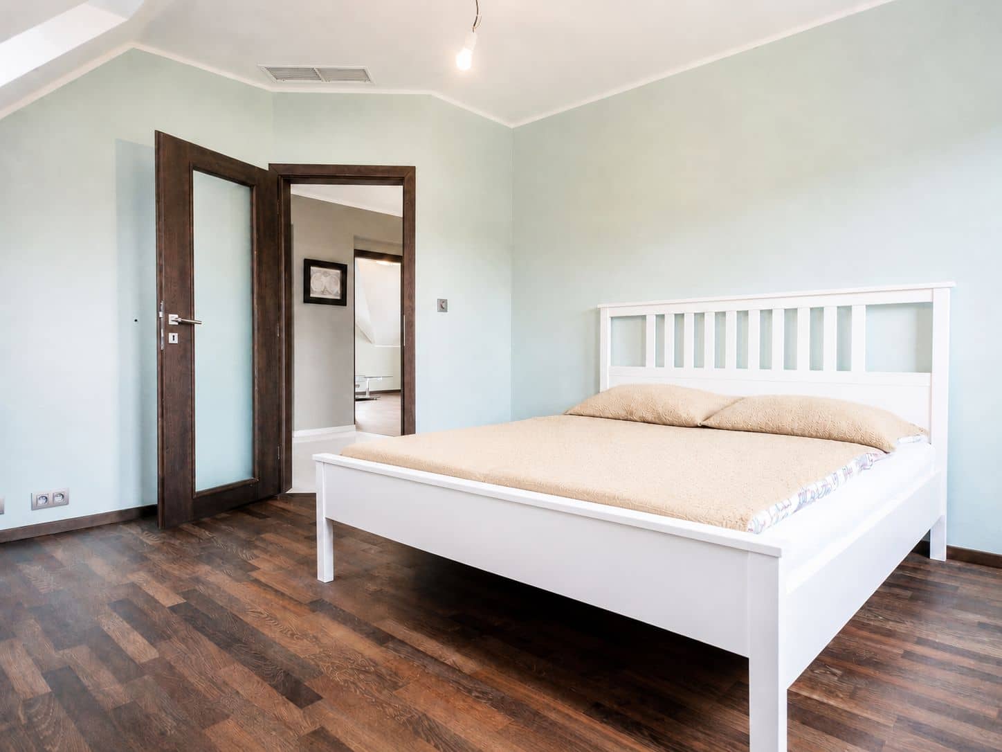 Family house Pod Ovcinem 