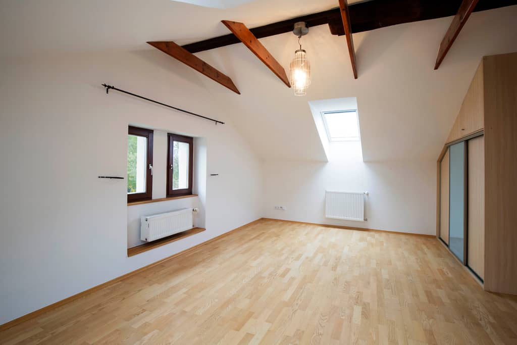 Byt Havlíčkovy sady