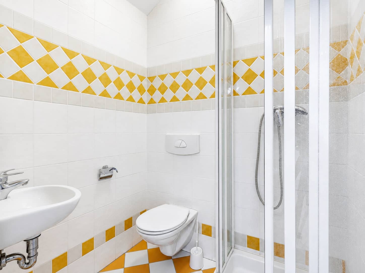 Apartment Senovazne namesti