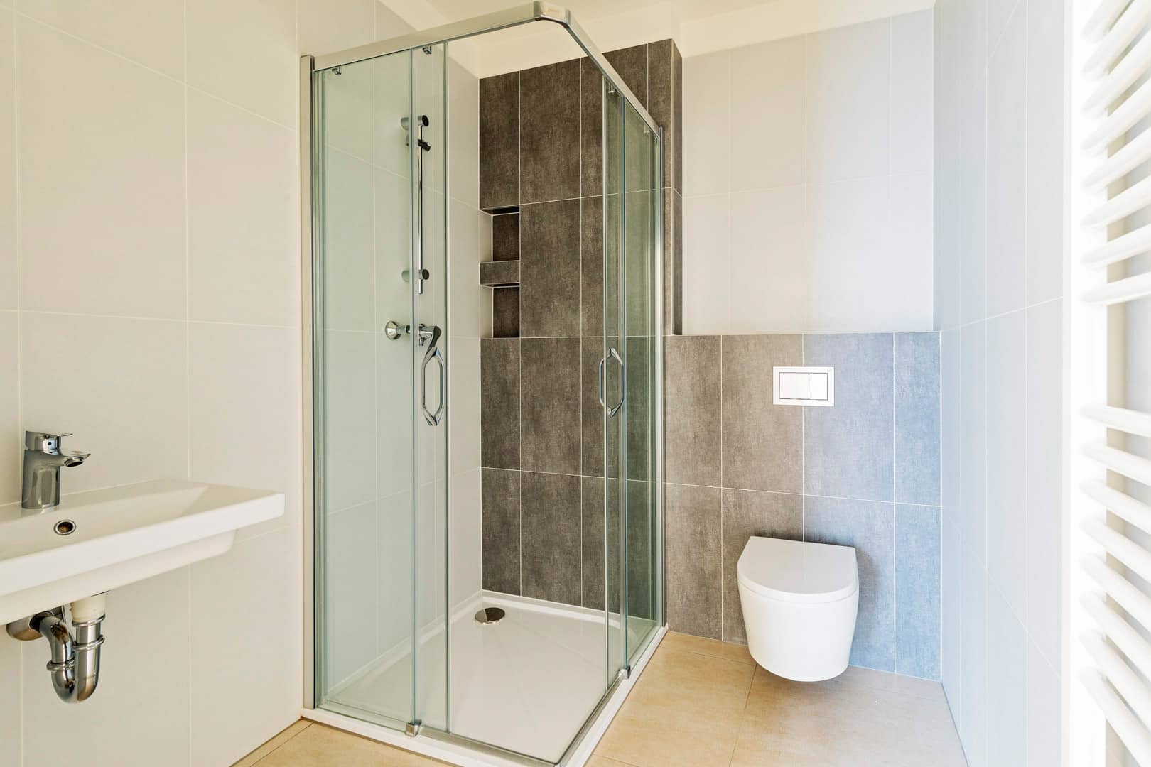 Family House Emy Destinove