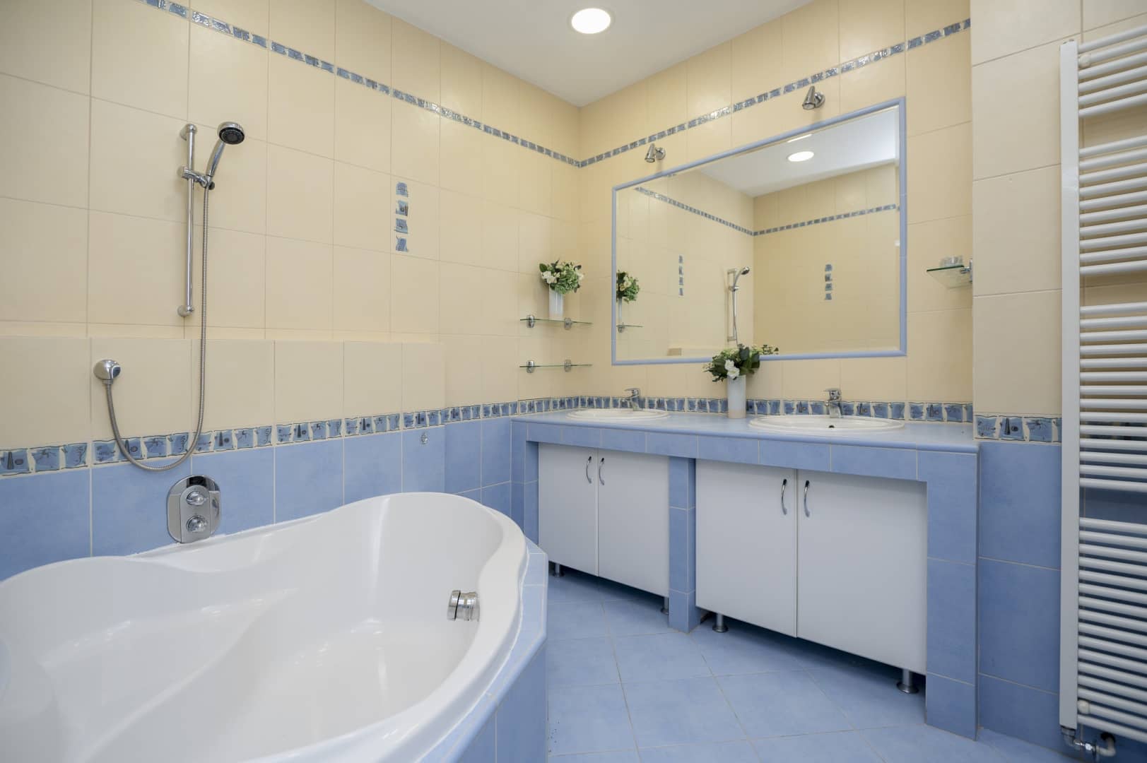 U Starého hřbitova