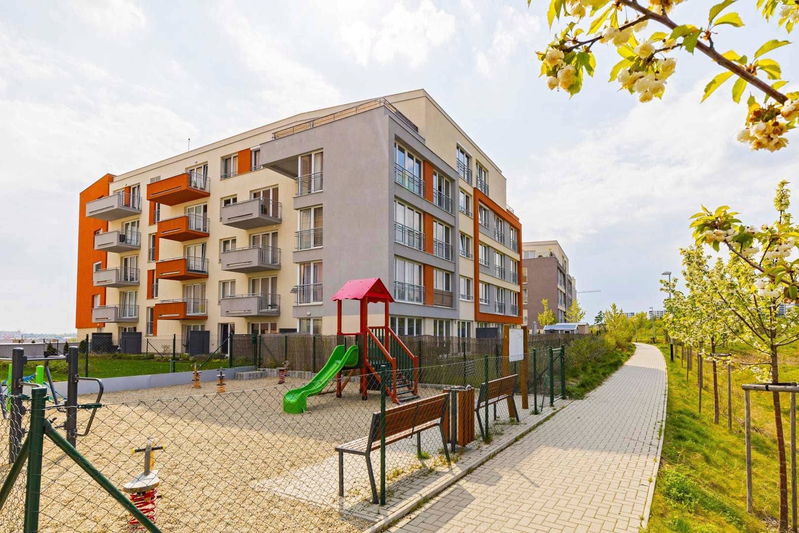 Toufarova