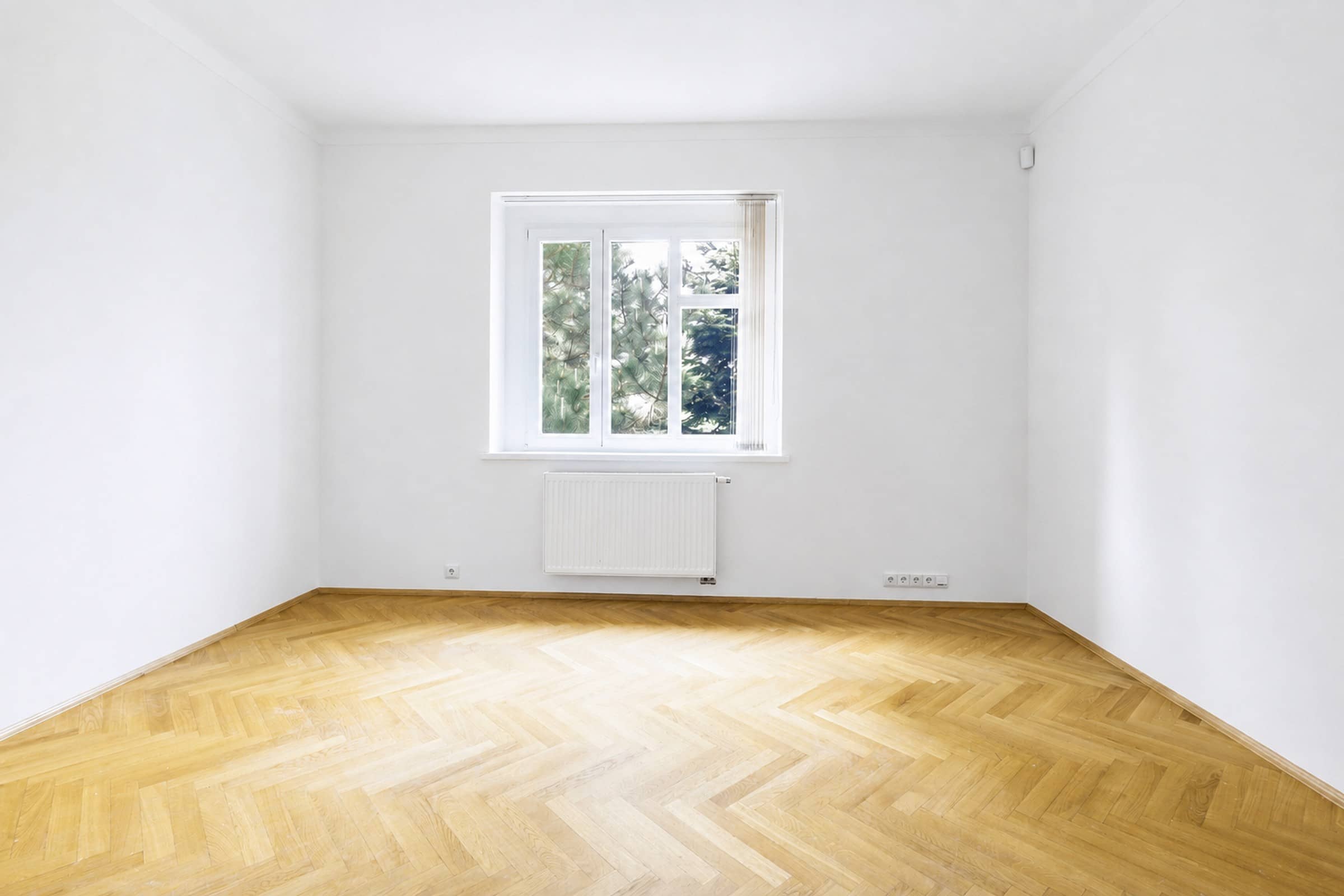 Vila Fráni Šrámka