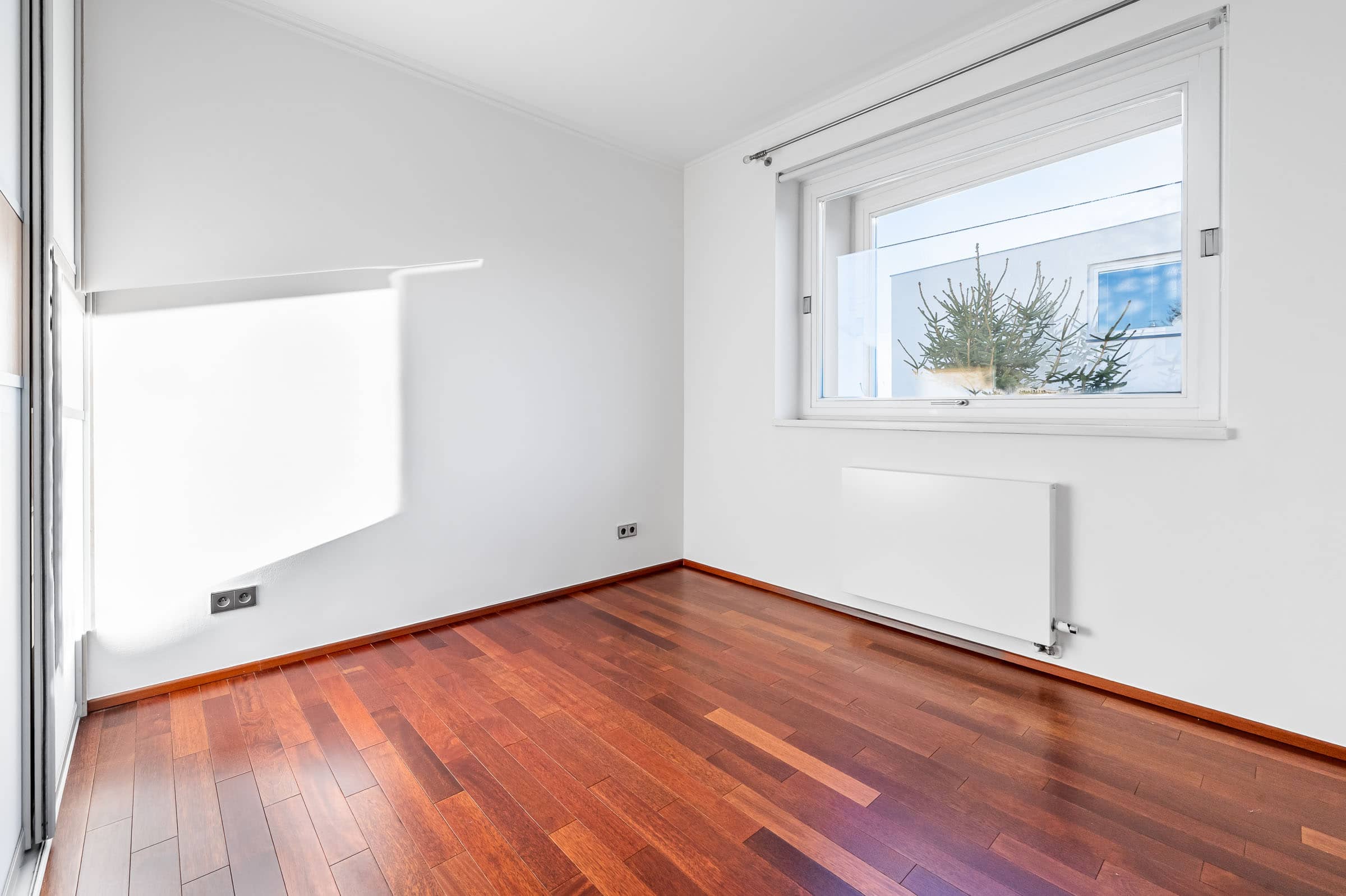 Rodinný dům Hanzelkova