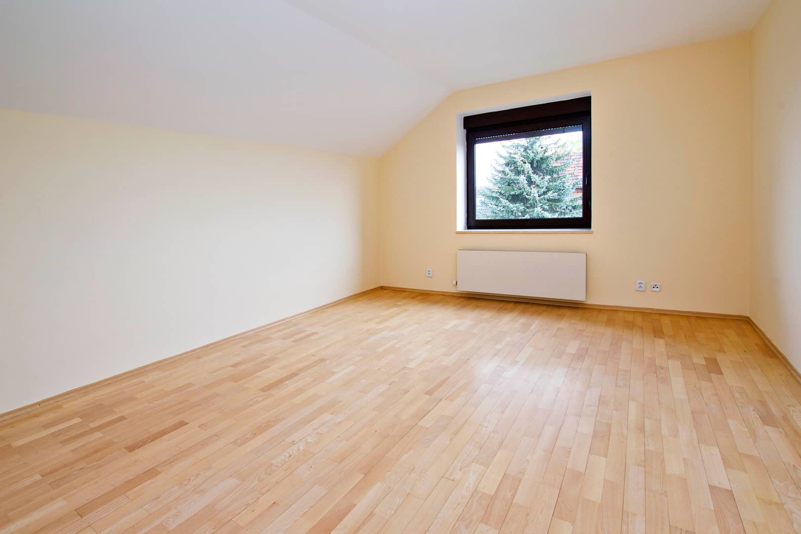 Rodinný dům Do Oříšků