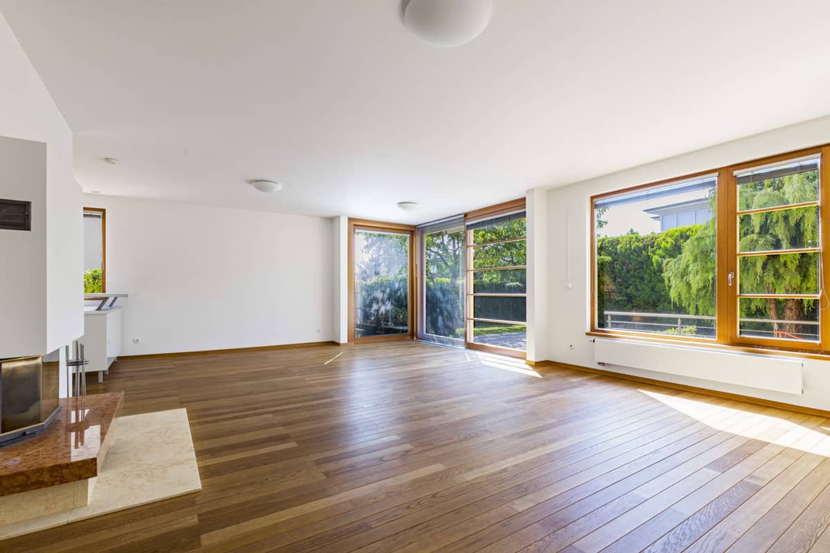 Rodinný dům U Dětského hřiště