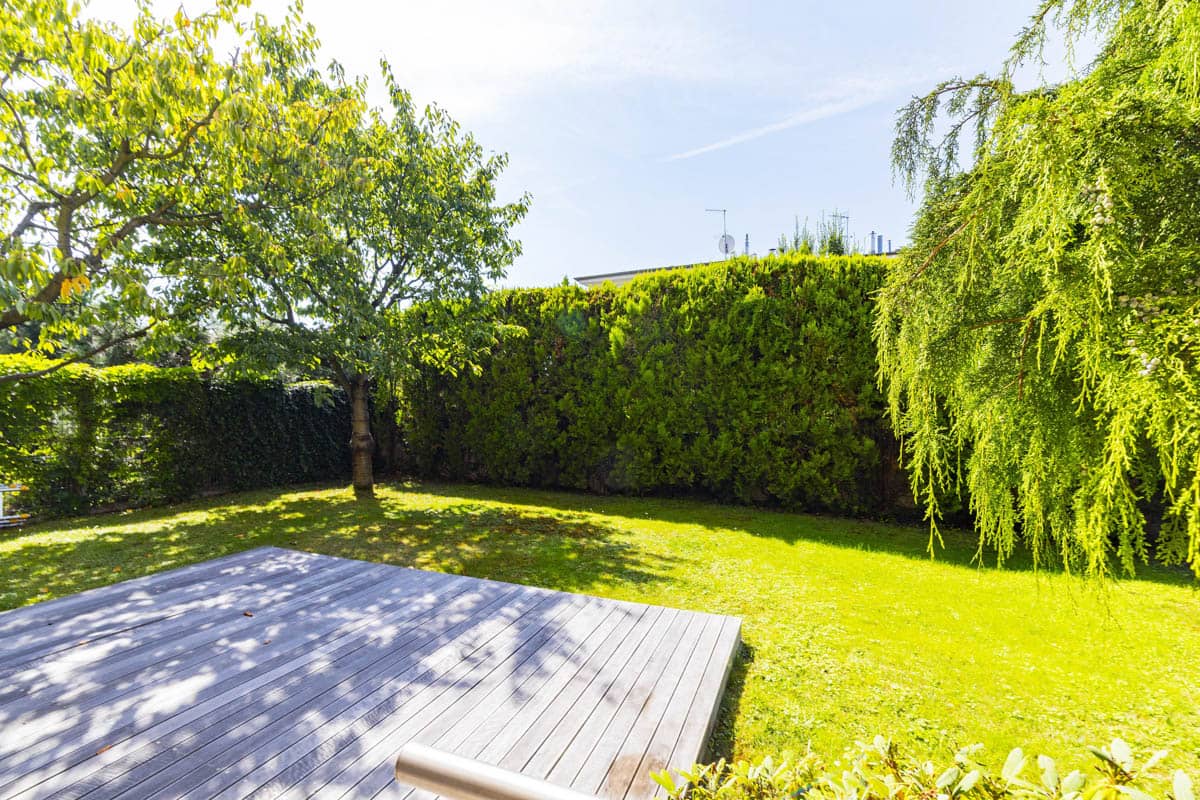 Rodinný dům U Dětského hřiště