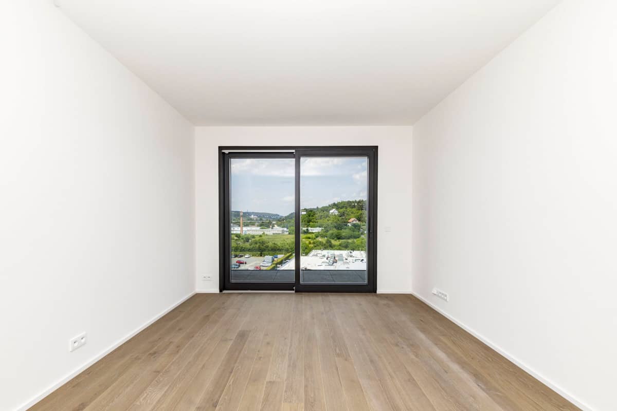 Československého Exilu