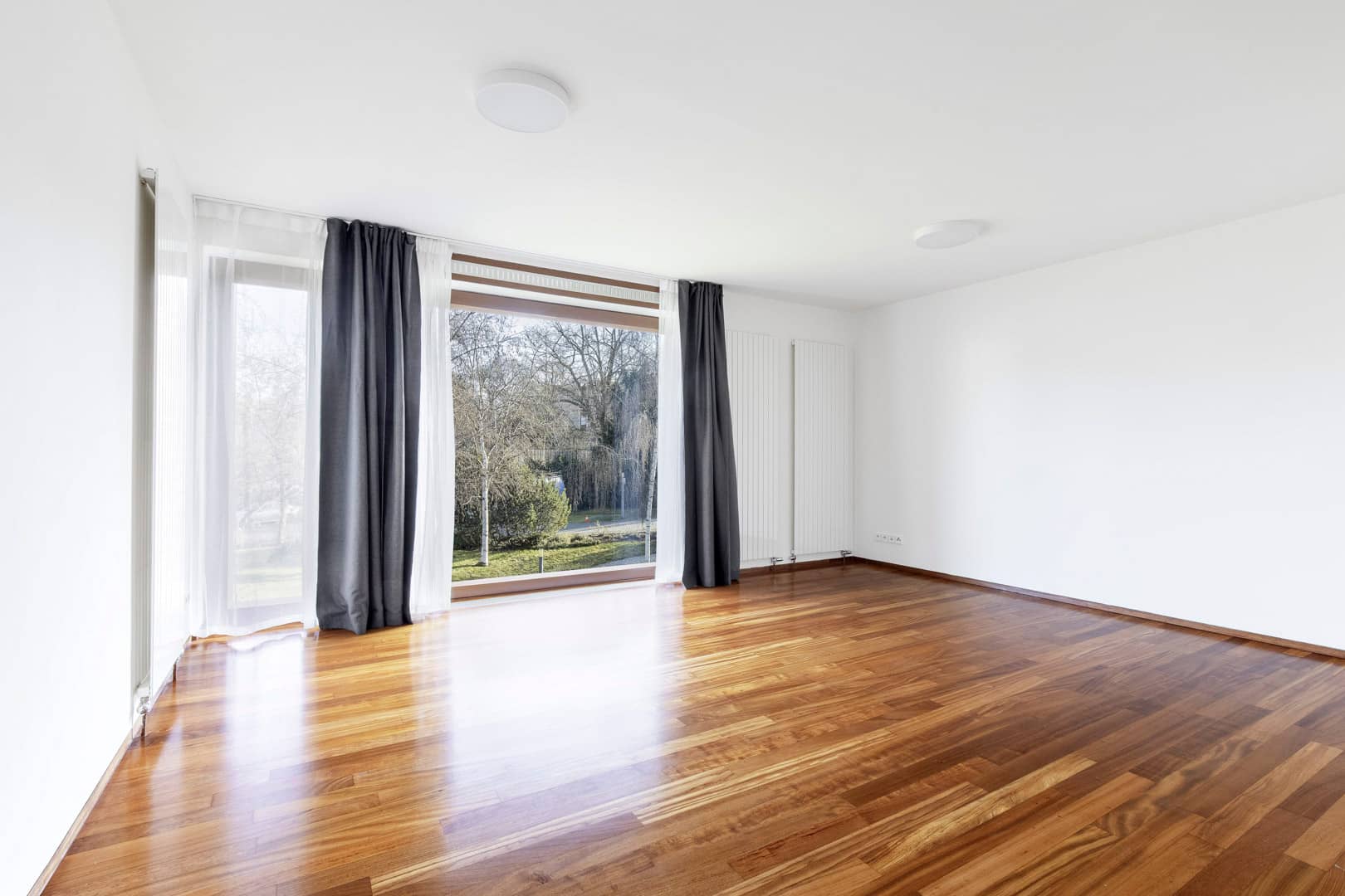 Pod Kaštany Villa Bianca