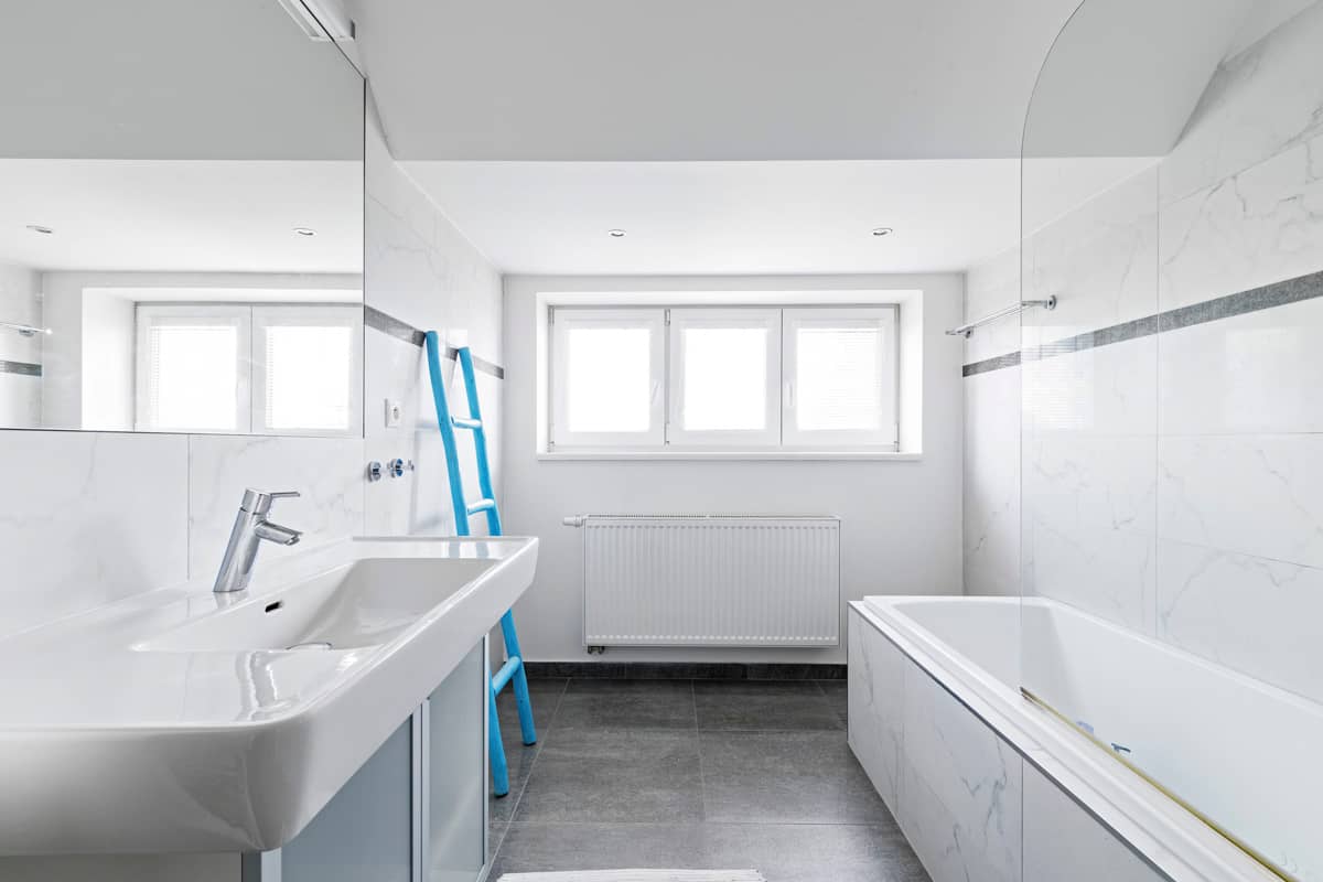 Vila Na Viničních horách