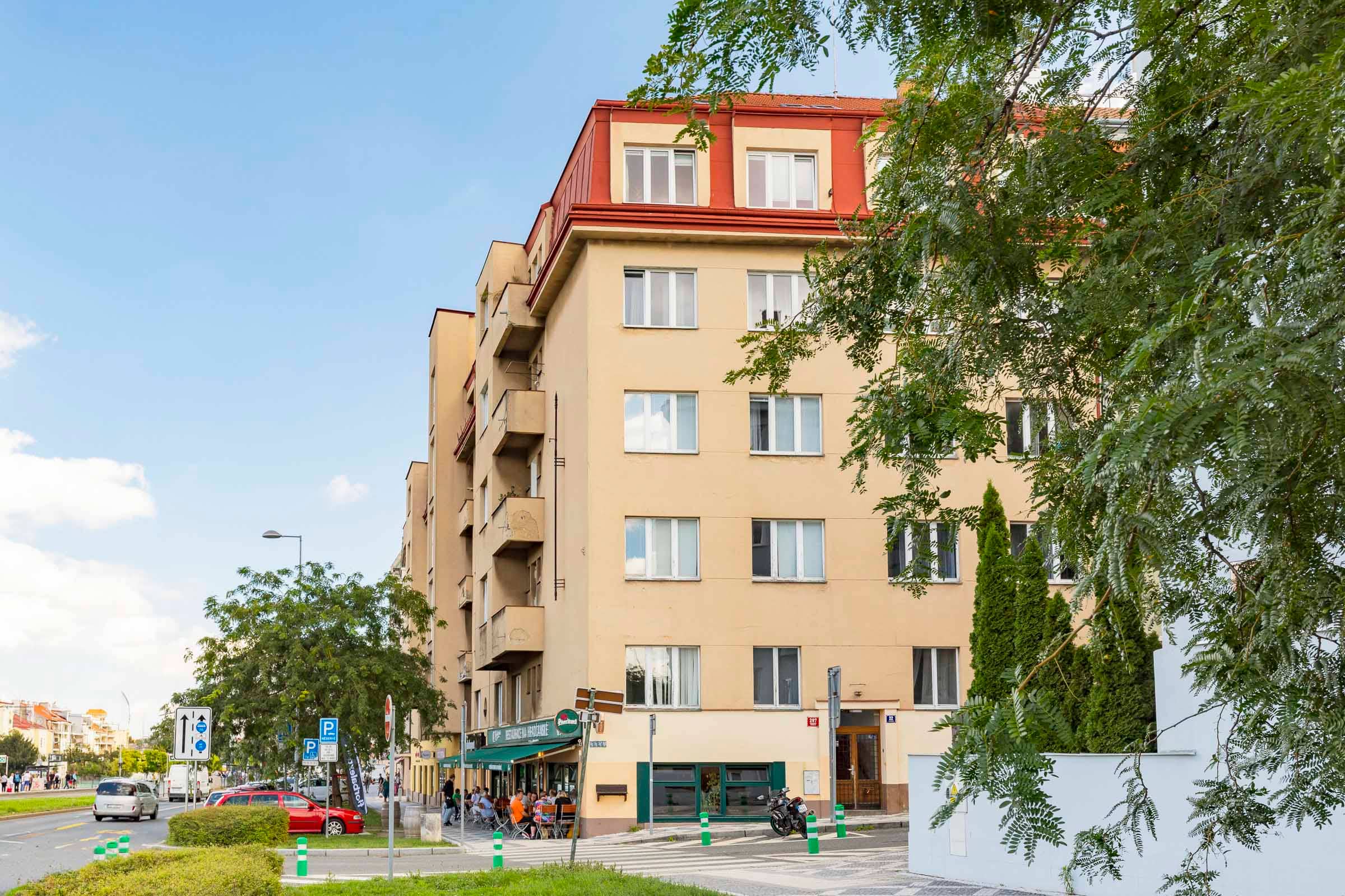 Tychonova