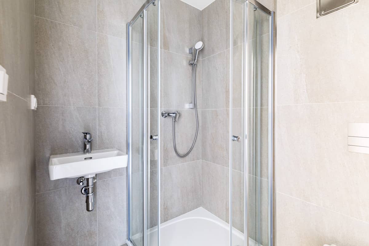 Rodinný dům Hůlkova