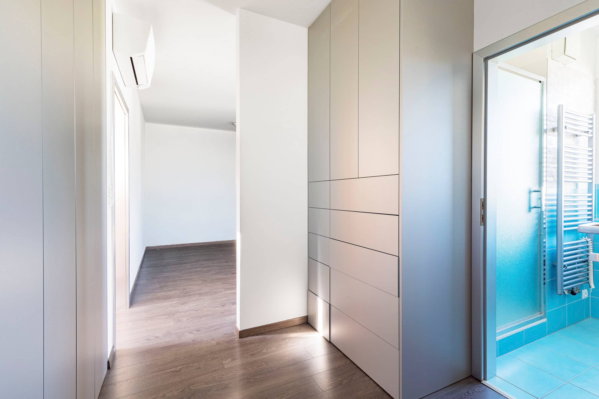 Rodinný dům Laténská