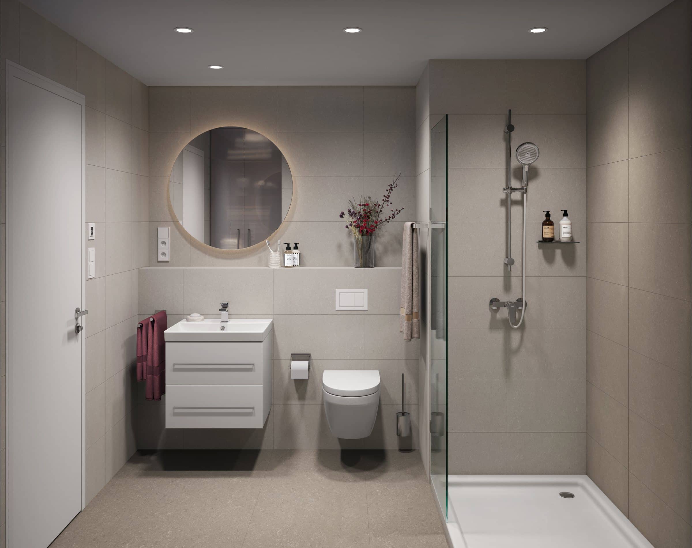 Rezidence Na Plzeňce