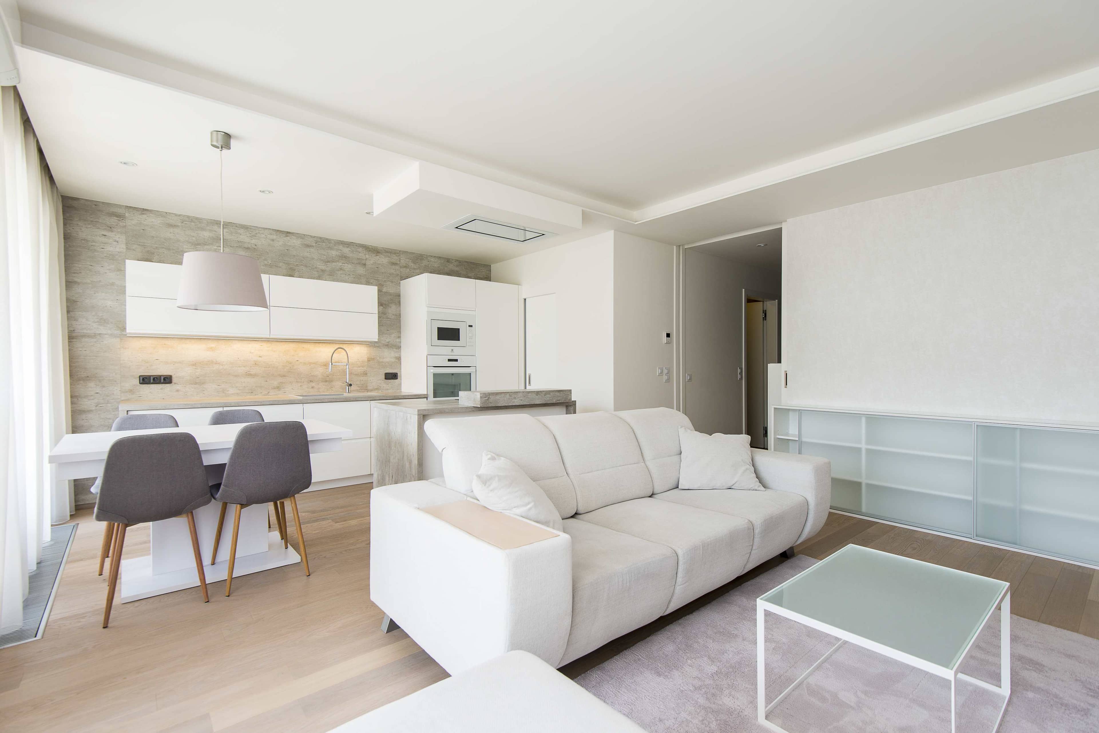 Za Karlinskym pristavem