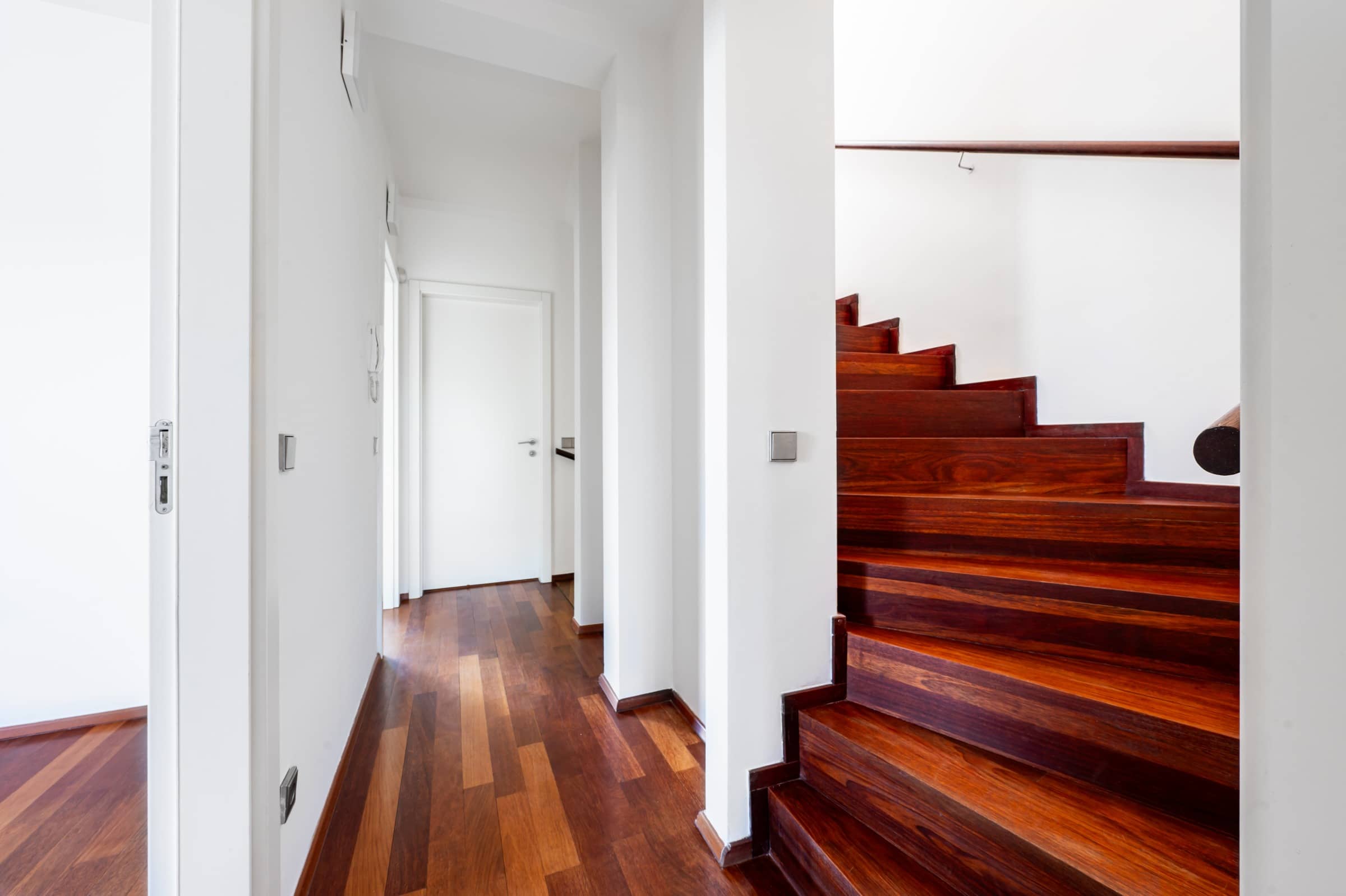 Family House Hanzelkova