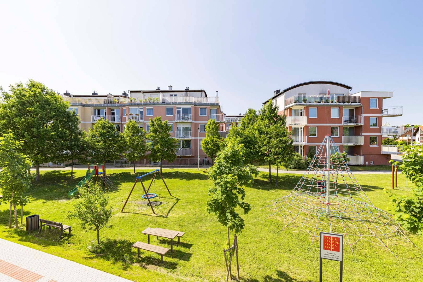 Formanská