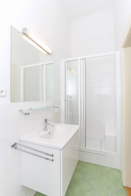 Apartment Anny Letenske