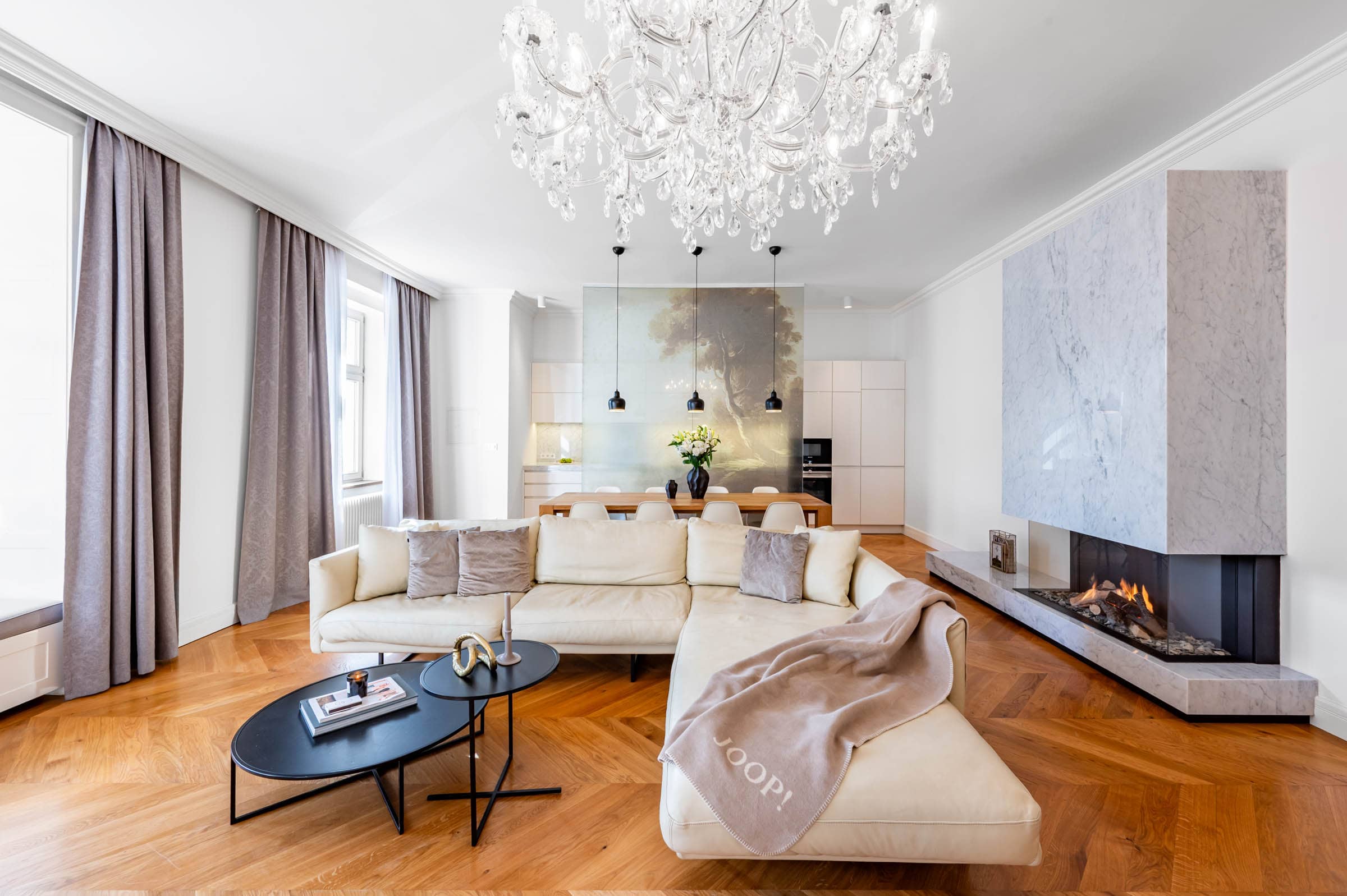 Puškinovo náměstí