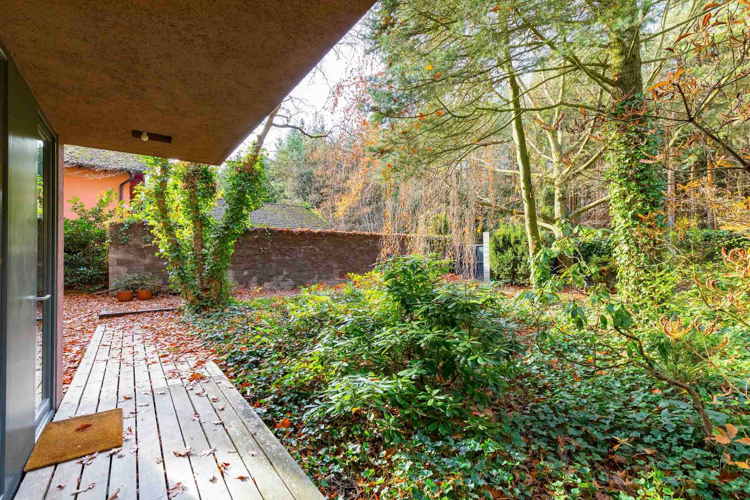 Rodinný dům Mukařov