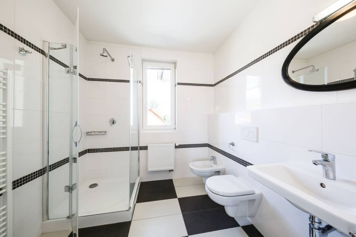 Rodinný dům Pod Valem II