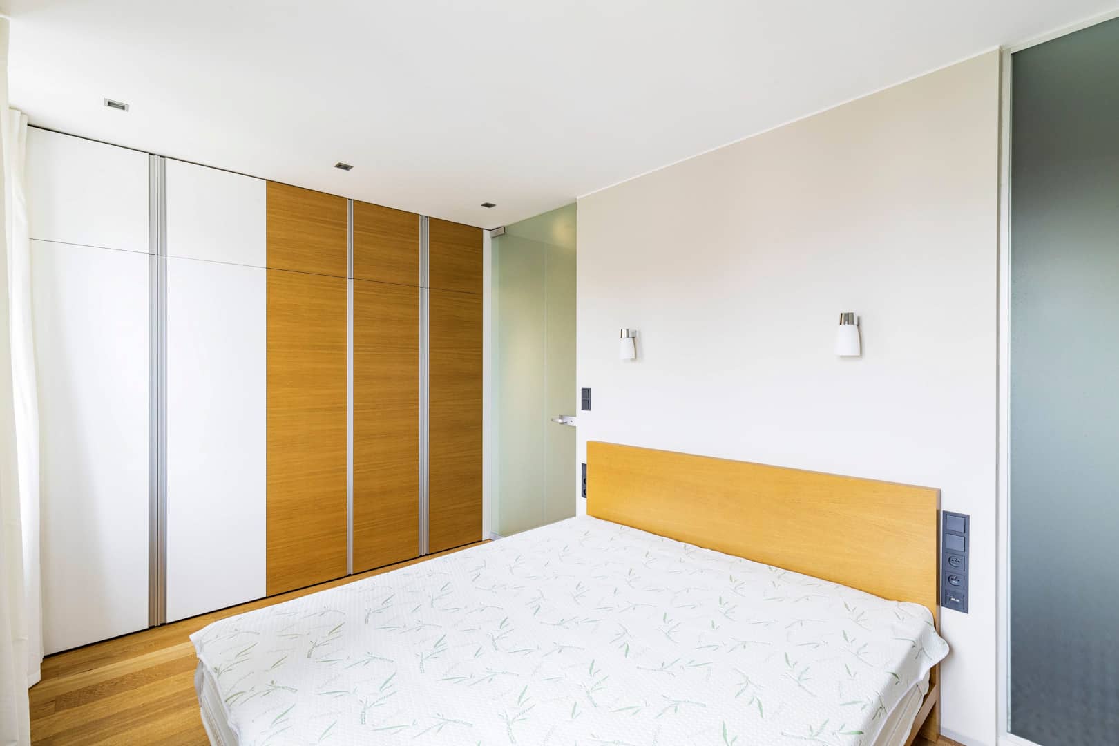 U Rajské zahrady