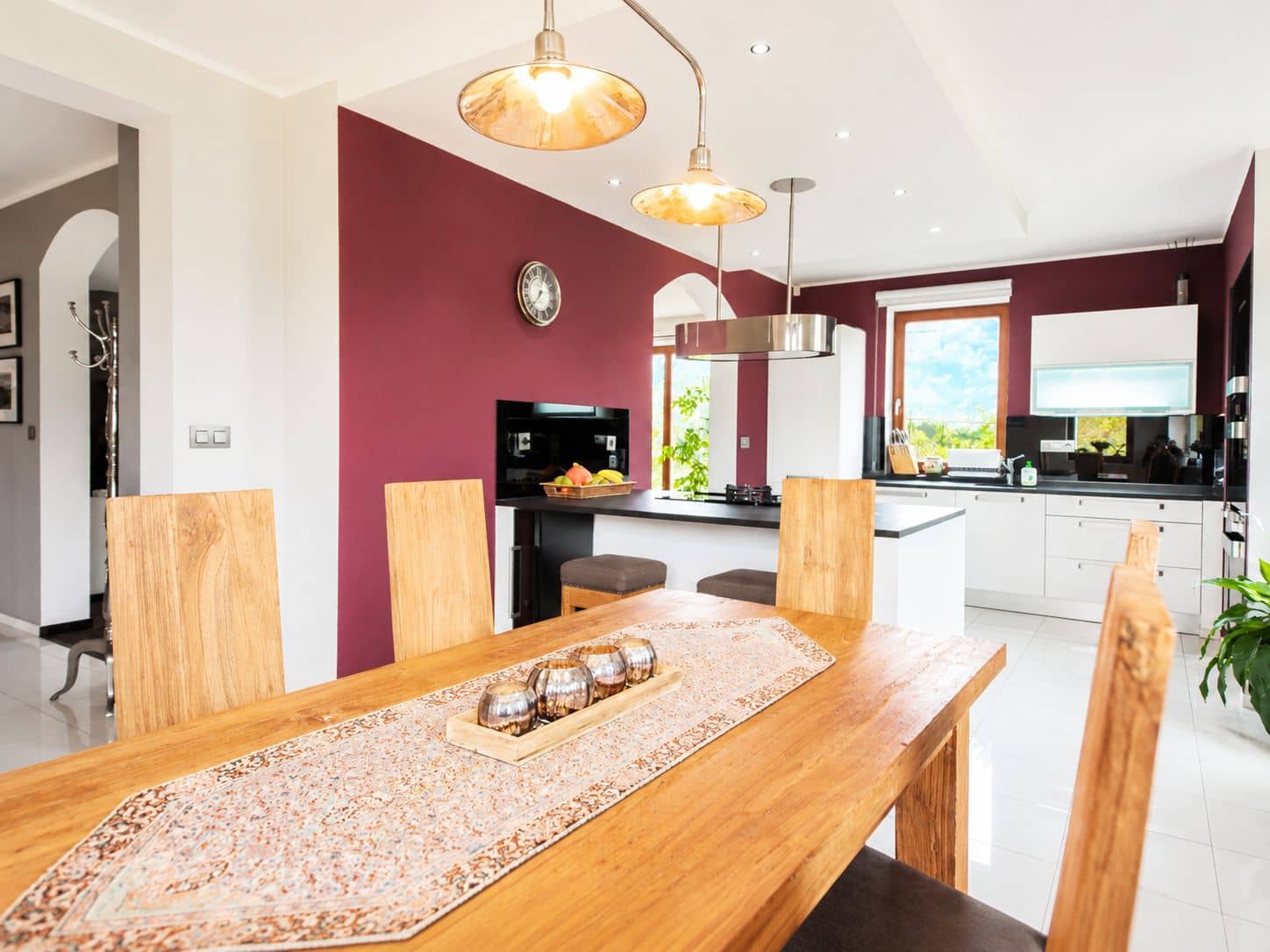 Family house Pod Ovcinem 