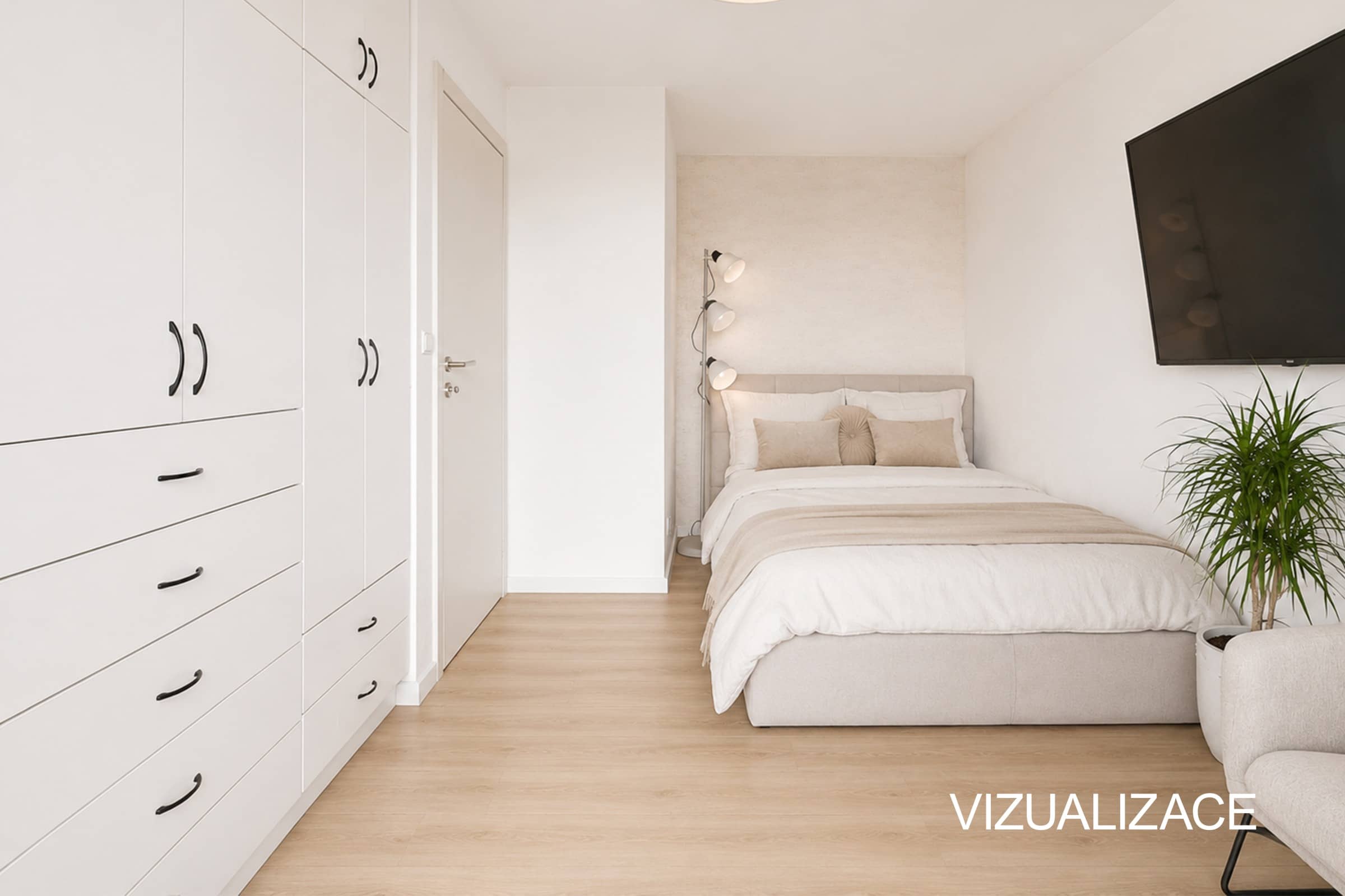 Apartment Na Srazku