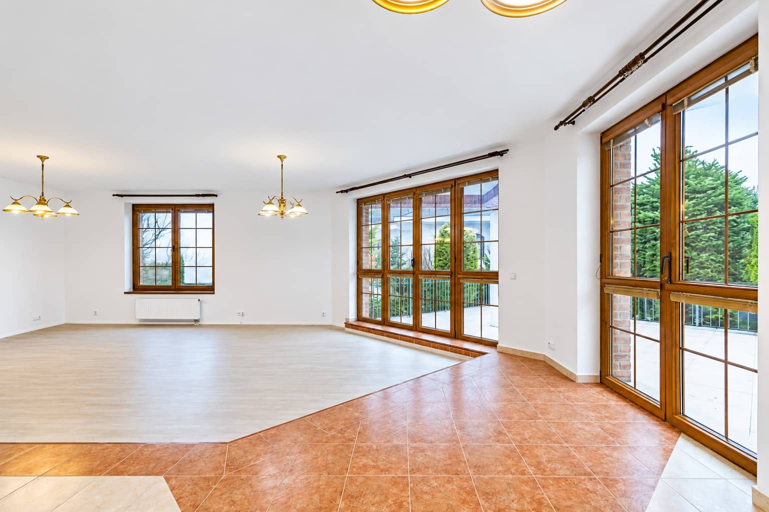Villa Druheho odboje